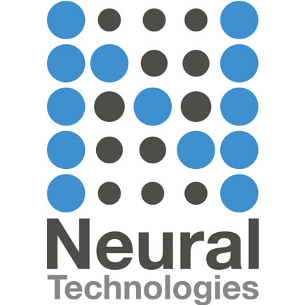 NeuralTech logo Perspectives.jpg